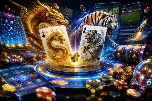 dg39