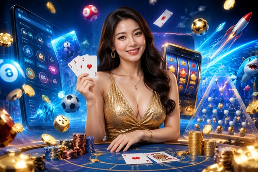 dg39