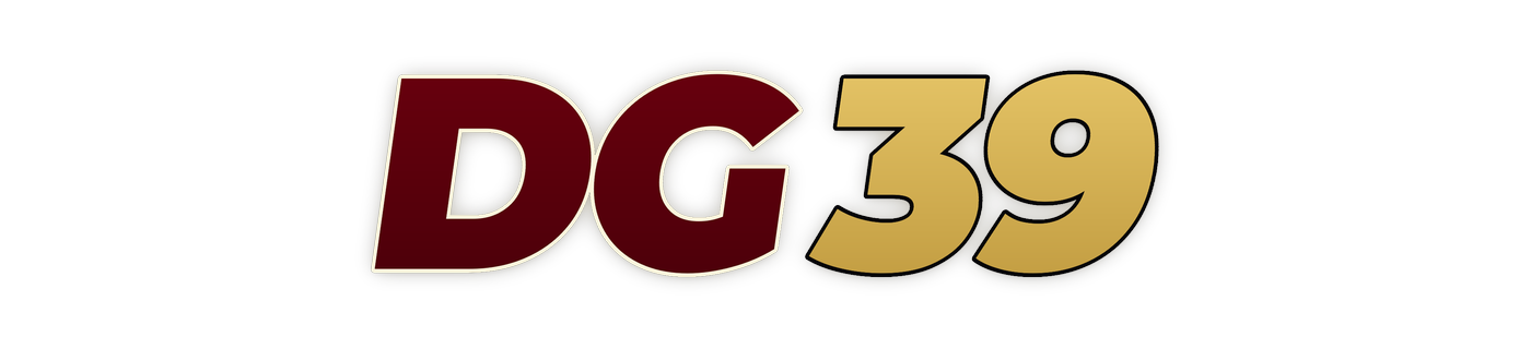 dg39